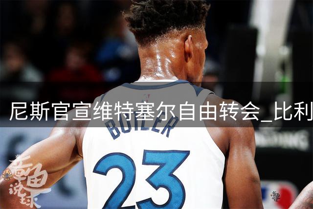 尼斯官宣维特塞尔自由转会 比利时老将火线驰援